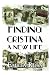 Finding Cristina: A New Lif...
