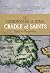 The Chronicles of Iona by Paula De Fougerolles The Chronicles of Iona by Paula De Fougerolles