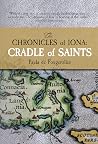 The Chronicles of...