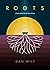 Roots: Advent and the Famil...