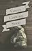 Legacy of Brick & Bone (Tainted Dominion, #2)