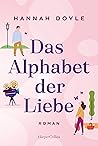 Das Alphabet der ...