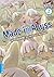Made in Abyss Anthologie, B...