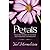 Petals