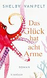 Das Glück hat ach...