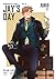 Jay's Day Vol. 07