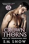 Crown of Thorns