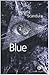 Blue (Le vele)