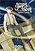 The Journey of Jay Scot เล่ม 7 :  เส้นด้ายแห่งเอกภพ