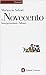Il Novecento: Interpretazioni e bilanci (Universale Laterza)