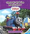 Thomas and the Magic Show