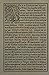 The Text-Critical English New Testament: Byzantine Text Version
