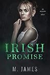 Irish Promise