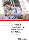Das große Handbuc...