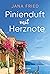 Pinienduft mit Herznote (Ga...