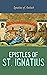 Epistles of St. Ignatius: S...