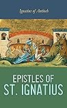 Epistles of St. I...