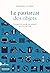 Le patriarcat des objets: Pourquoi le monde ne convient pas aux femmes