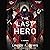 The Last Hero by Linden A. Lewis