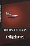Meklējiet sievieti