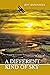 A Different Kind of Sky: A Novel