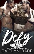 Defy