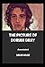 The Picture of Dorian Gray Annotated