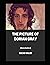 The Picture of Dorian Gray Annotated