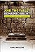 And the Valley Remained Silent by Rahul Magazine
