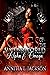 Kings of the Underworld: Alpha and Omega (D-City Underworld: Zontae's Reign Book 5)