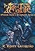 Poison from a Scorpion's Sting (The Age of Fire Book 2)