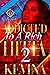Addicted To A Rich Hitta 2