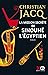 La mission secrète de Sinouhé l'Egyptien