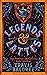 Legends & Lattes (Legends &...