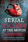 Serial Killers at...
