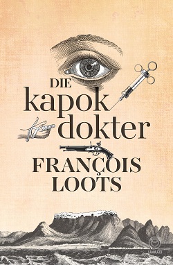 Die kapokdokter