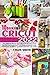 Cricut 2022: The Complete Step-by-Step Guide to Master your Cricut Machine, Tools, & Materials. Everything you need to create anything you can think of. + A BONUS: Monetize Your Skills!
