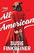 The All-American 
