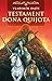 Testament Dona Quijota by Vladimír Zajíc
