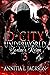 D-City Underworld by Annitia L. Jackson D-City Underworld by Annitia L. Jackson