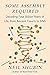 Some Assembly Required: Decoding Four Billion Years of Life, from Ancient Fossils to DNA