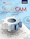Cad/Cam: Principles And Applications