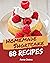 88 Homemade Shortcake Recip...