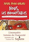 Nous les indompta...