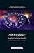 Astrology by Emil Stejnar