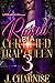 Raised By A Certified Trap Queen 3 by J. Charnise
