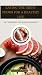 EATING THE RIGHT FOODS FOR ...