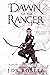 Dawn of the Ranger (A Ranger of the Titan Wilds Novella)