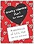 Snarky Valentines FUN for W...
