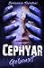 Cephyar: Gebannt (German Edition)